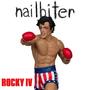 ROCKY IV