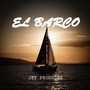 El Barco (Instrumental)