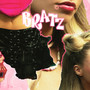 Bratz