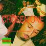 Chosen One (feat. DW FLAME) [Explicit]