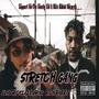 Stretch Gang (feat. Rich Rabbit) [Explicit]
