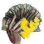 Bills N Backends (Explicit)