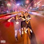 КРАСНЫЙ ПРОСПЕКТ (Explicit)
