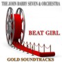 Beat Girl (Original Soundtrack from 