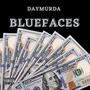 Bluefaces (Explicit)