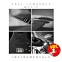 Instrumentals, Vol. 2