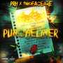 PUNCHELINER (Explicit)