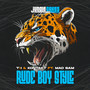 Rude Boi Style