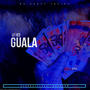 Güala (Explicit)