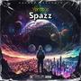 Spazz (33nimb Remix) [Explicit]