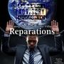 Reparations (feat. Street da villan & Yahya productions) [Explicit]