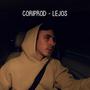 Lejos (Explicit)