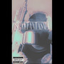Scarfantasma (Explicit)