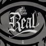 Real (Explicit)