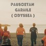 Pausoetan garaile (Odysséa) [Explicit]