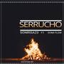 Serrucho (feat. Domi Flow) (Explicit)