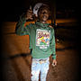 Aint No Family (Explicit)