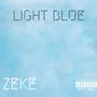 LIGHT BLUE (Explicit)