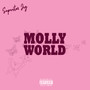 MOLLY WORLD