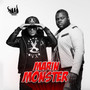 Marin Monster (Explicit)