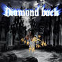 Diamond back (feat. Noway maxo) [Explicit]