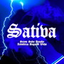 SATIVA (Explicit)