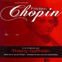 Récit de la vie de Chopin