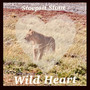 Wild Heart
