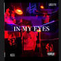 See It In My Eyes (feat. KEGS) [Explicit]