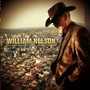 William Nelson, Vol. 7