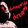 Drunkards Dream - A Collection of Bluegrass and Old Time Classics with Bill Monroe, Dixon Brothers,