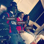 off my plate (feat. sosa77 & Damii2x) [Explicit]