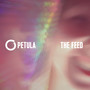 The Feed (Explicit)