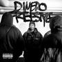DINERO FREESTYLE (Explicit)