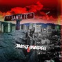 SANTE FE (Explicit)