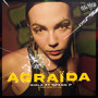 Agraïda (Explicit)