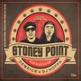 Stoney Point (Explicit)