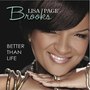 Better Than Life - Single