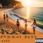 Summer Days (Explicit)
