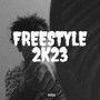 Freestyle 2K23 (Explicit)