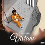 Viviane (Explicit)