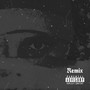 Desilusão (Remix) [Explicit]