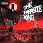 THE PARASITE KING (Explicit)