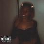 Heavy Metal (Explicit)