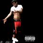 Dissapear (feat. BlowSmoke Blue) [Explicit]