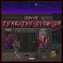 TEAR THE CLUB UP (Explicit)