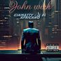 John Wick (Explicit)