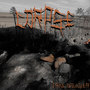 Corpse (Explicit)