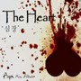 The Heart