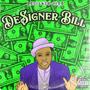 DesignerBill (Explicit)